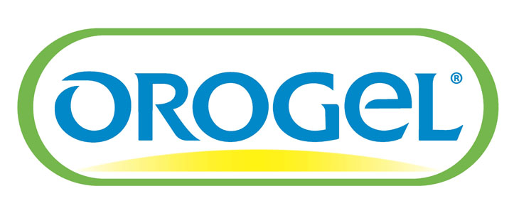 Orogel SpA Consortile